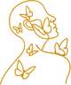 Logo Bruna Lunardi